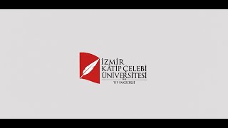 İKÇÜ Tıp Fakültesi Beceri Yenileme Eğitimi: Nonstress Test (NST) Uygulama Beceri