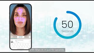 Download lagu AI health monitoring with Shen AI mp3 Download lagu AI health monitoring with Shen AI mp3
