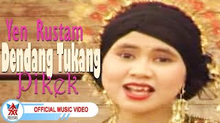 Download lagu Yen Rustam - Dendang Tukang Pikek [  HD] mp3