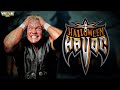 WCW Halloween Havoc 1999 The Reliving The War PPV Review