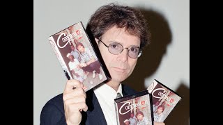 Cliff Richard - Compassion Has A Heart (Full 1993 Tearfund Documentary)