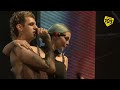 Achille Lauro & Rose Villain - Fragole - Live at Tezenis Summer Festival 2023 Genova