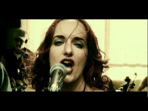 VESKO Kosheen   Hide U