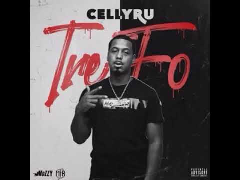 CellyRu X MBNel - Politiks