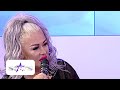 Lenna Hărţuită şi şantajată De Un Străin Care I A Cerut O Sumă Exorbitantă