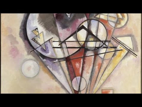 [live coding] Legacy live coding with Dr. Carola Lilienthal