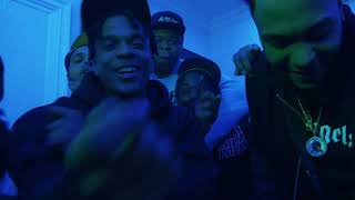 No Limit Music Video