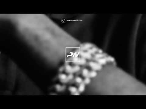 Hardy Caprio x Not3s x Swarmz - Type Beat "Cola" [UK Afro Instrumental] @producernineteen