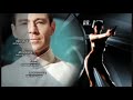 Dr No DVD Menu Live And Let Die Style