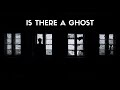 Band of Horses - Is There A Ghost