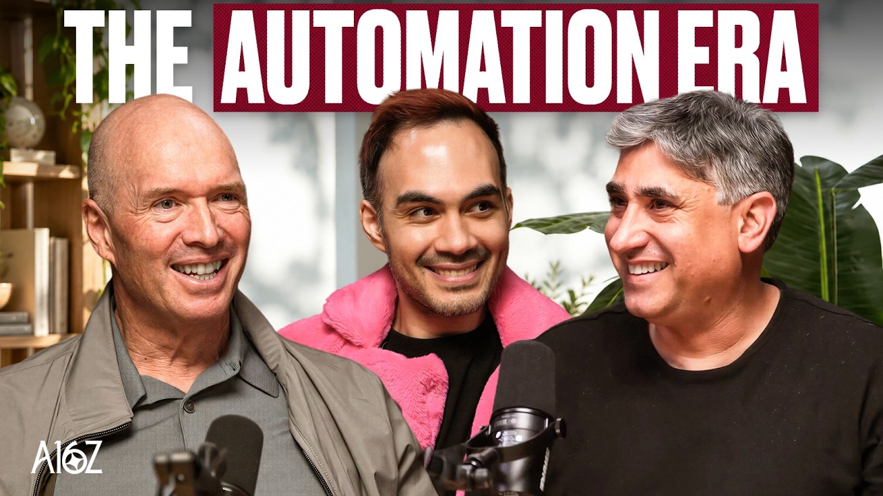 How Jev Turns AI Into Software That Gets Things Done