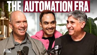 Thumbnail for How Jev Turns AI Into Software That Gets Things Done