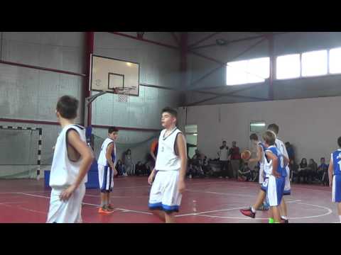 CSS Sighet   CSS Viitorul Cluj  V