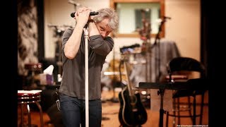 BON JOVI - WALLS - unOFFICIAL VIDEO