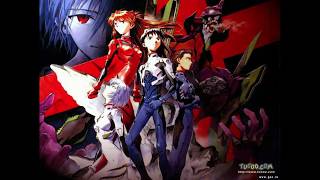 [閒聊] Kim Ga Ram中斷活動導致瓦解 "六翼天使