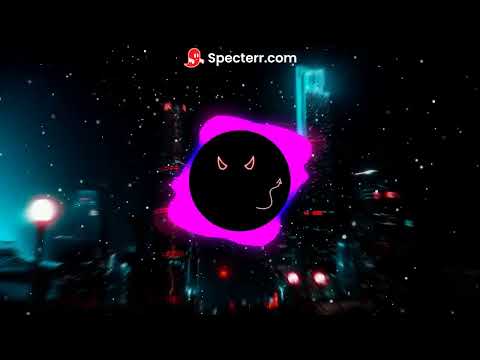 Femeia Sarpe - Leo de la Kuweit-Susanu