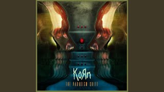 Lullaby for a Sadist