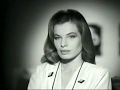 Pretty Polly The Shot Advert Woman S Perspective