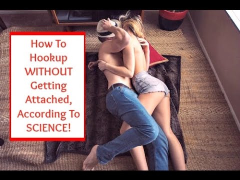download lagu mp3 mp4 How To Not Fall In Love With A Hookup, download lagu How To Not Fall In Love With A Hookup gratis, unduh video klip How To Not Fall In Love With A Hookup