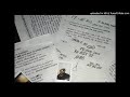 XXXTENTACION F K Love Clean Ft Trippie Redd