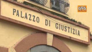 truffa-inps-nel-mirino-1600-dipendenti