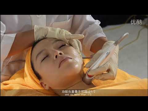 download lagu mp3 mp4 Mibeauty, download lagu Mibeauty gratis, unduh video klip Mibeauty