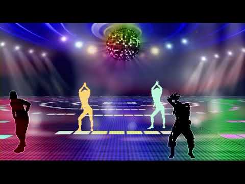 Will Dawson & Shniece   Missing You