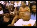 2Pac I Get Around