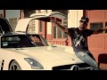 New-2o12 • Hit-Boy Feat. Kid Cudi - Old School Caddy (Official Video)