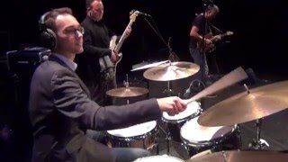 Here and There - Final Exam Ruben Romijn