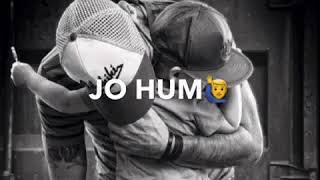 Download lagu #happyfathersday     Akele Hum Akele Tum | Tu Mera Dil | Whatsapp Status | Remake mp3