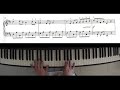 AMEB Piano Series 18 Grade 2 C2 Circus By Alexander Peskanov