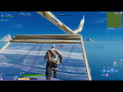 Fortnite   2020 03 11 12 50 30