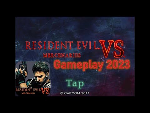 Gameplay Video