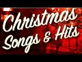 Louis Jordan / Ella Fitzgerald - Baby, It's Cold Outside