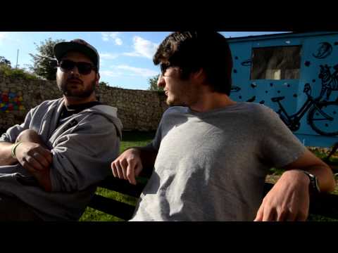 LASSAN A TESTTEL - ÖSSZEFOGLALÓ