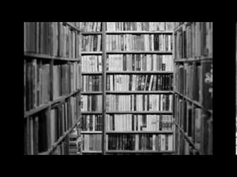 Let's read Creepypasta - 207