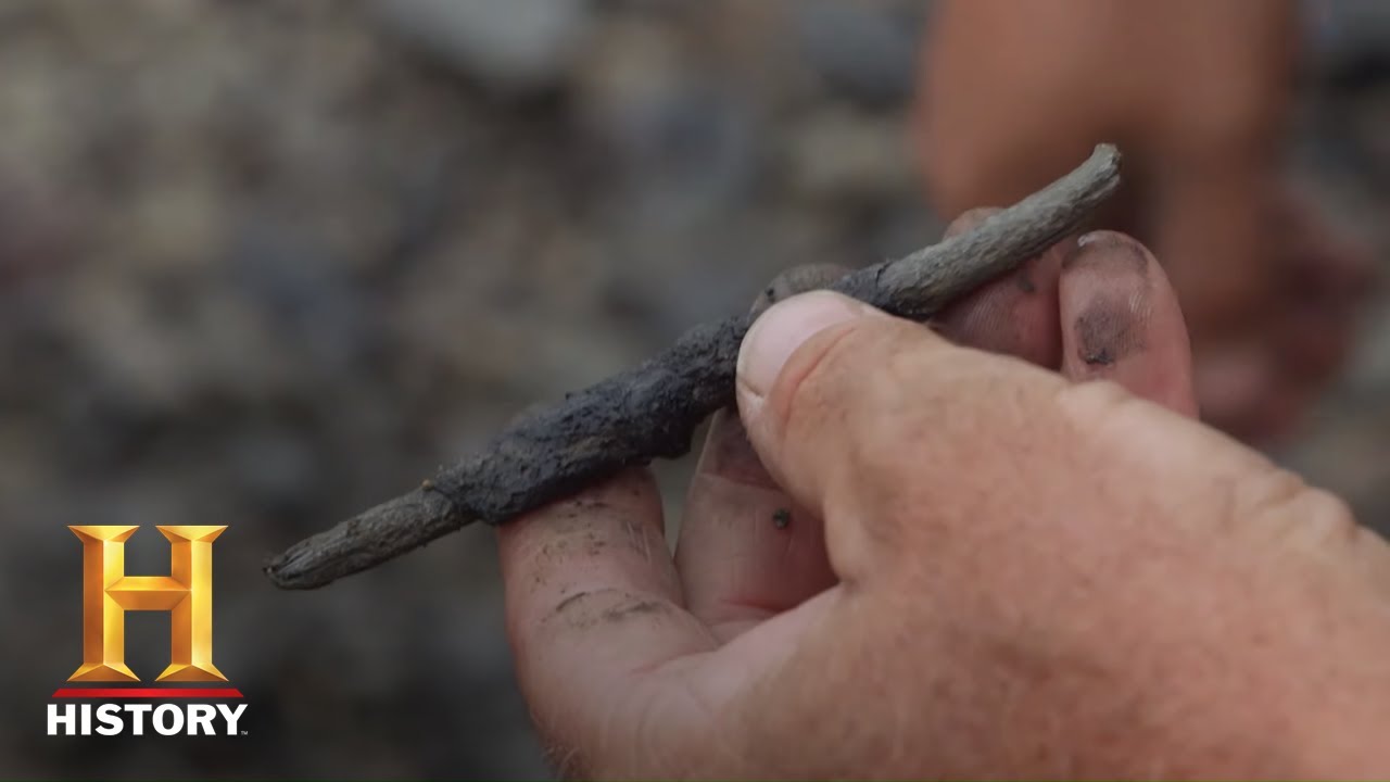 YouTube Thumbnail Downloader FULL HQ IMAGE