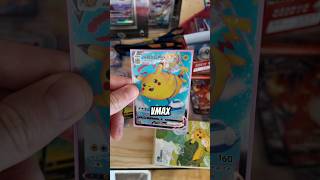 Olivier commande une armée de Pikachu 😱⚡️ #pokemon #cartepokemon #tengucards