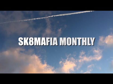Reproducir vídeo