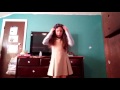 I Don T Twerk I Read Parody