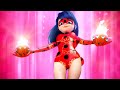 Miraculous Ladybug Season 4「AMV」- What Are We