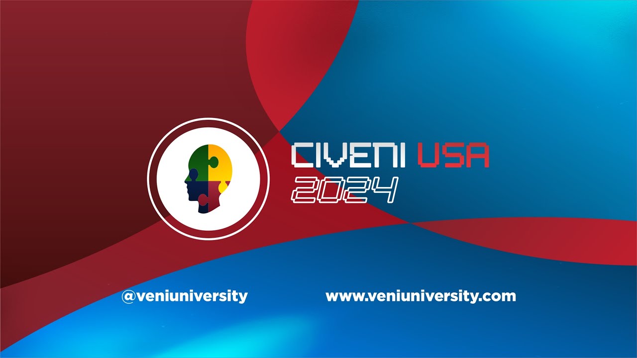 Keynote Speech 2 - Social and Technological Innovation for the Inclusion of Marginalized Populations