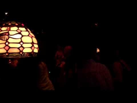 Hexbelt Marietta Pa June 27 2014  vid 6