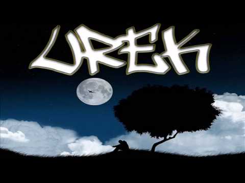 05.Urek-Thug life Polska