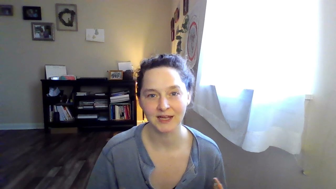 A sneak peek inside thumbnail