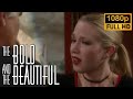 Reich Und Schön 2003 S16 E98 VOLLSTÄNDIGE FOLGE 3984
