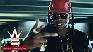2 Chainz - Flexin On My Baby Mama