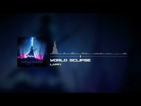 Lappy - World Eclipse