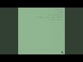 Channel 10 (Live Dub)